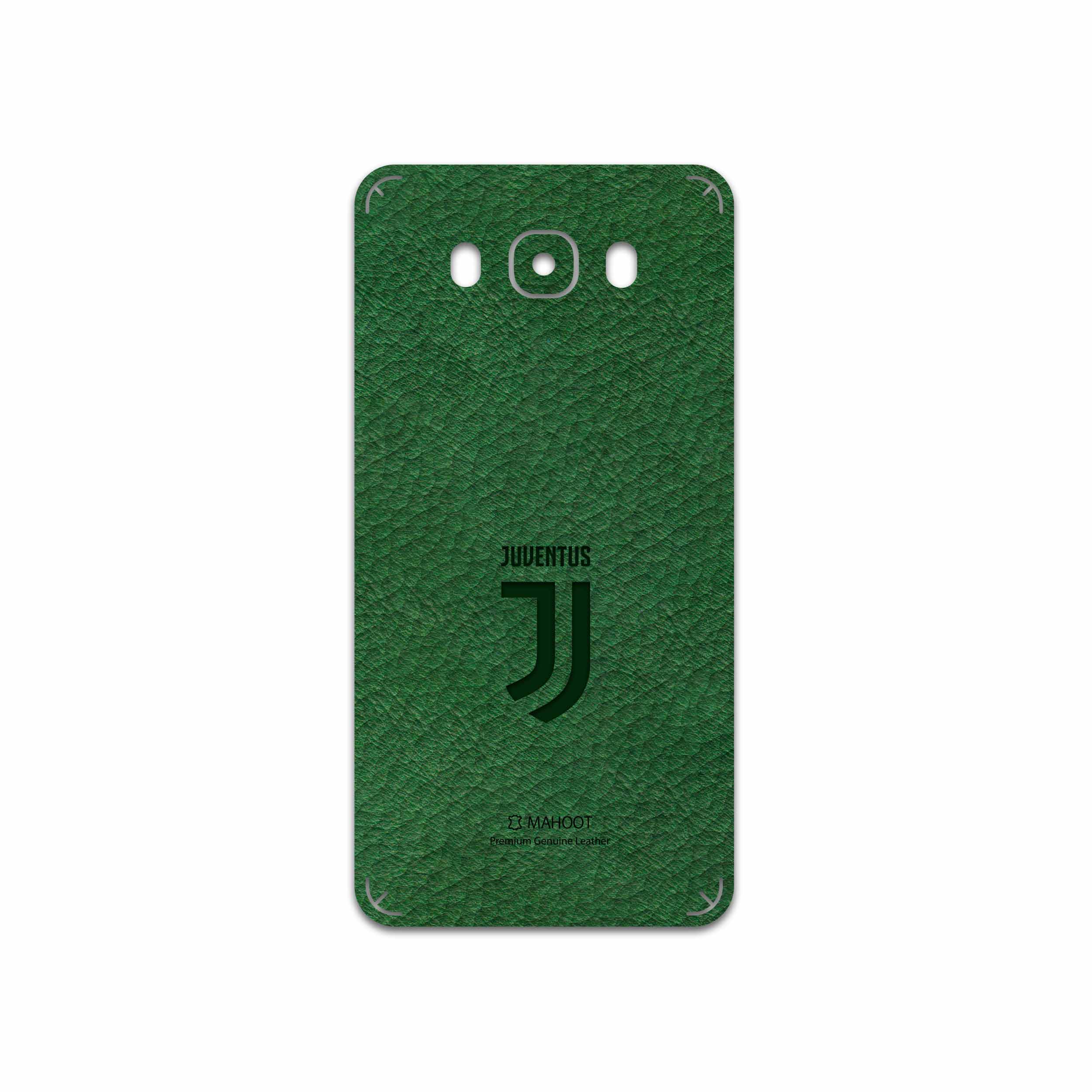 برچسب پوششی ماهوت مدل GL-JUVE مناسب برای گوشی موبایل سامسونگ Galaxy J7 2016