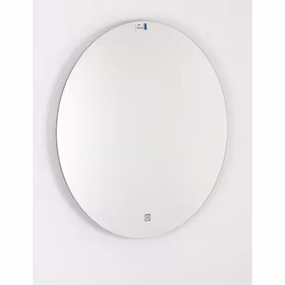 آینه لمسی دلفین مدل NQ-50