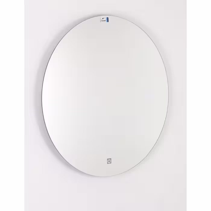 آینه لمسی دلفین مدل NQ-50