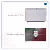 برچسب پوششی ماهوت مدل Iran-National-Football-Team مناسب برای تبلت مایکروسافت Surface 2 RT 2013