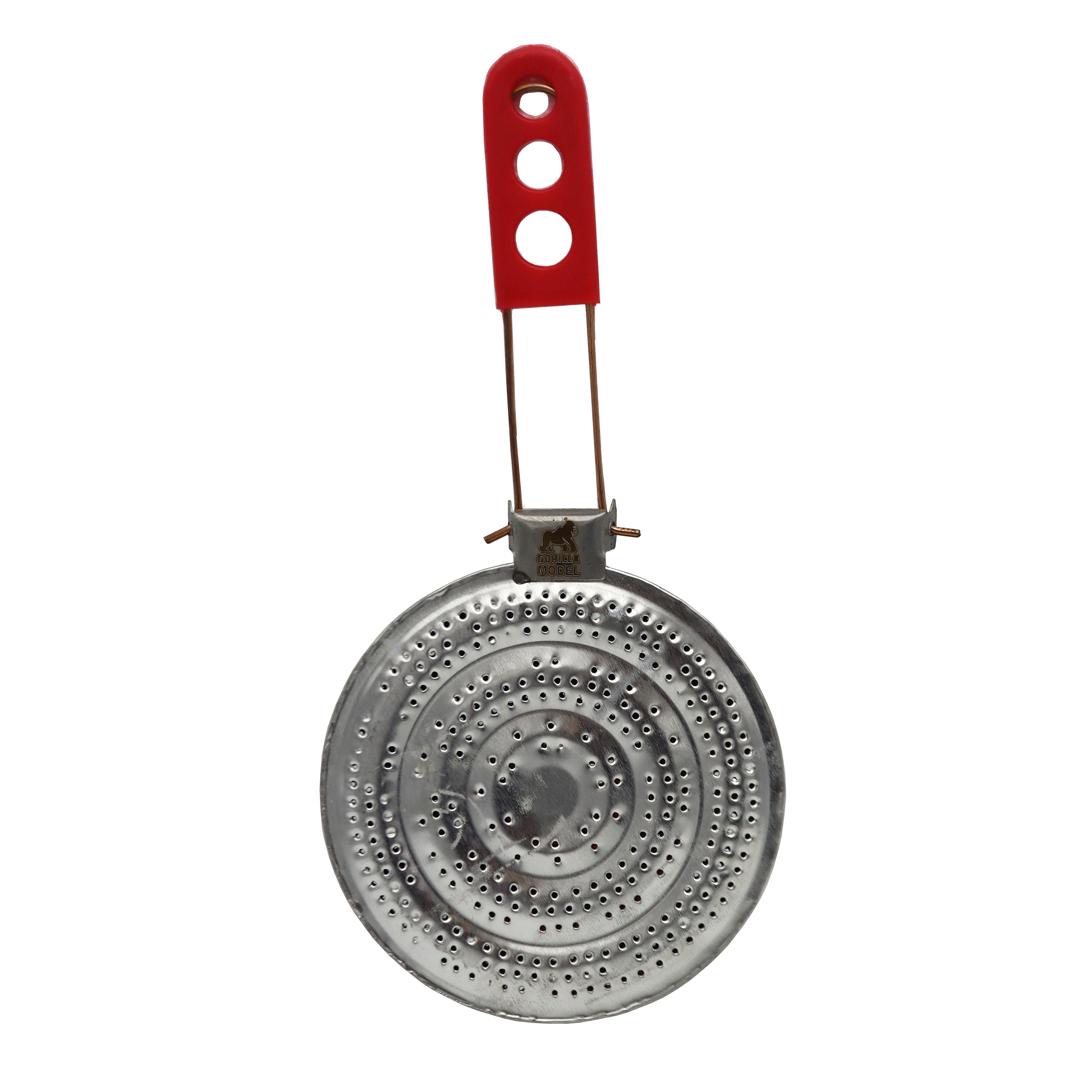 شعله پخشکن مدل گوریلا کد YPK-14CM