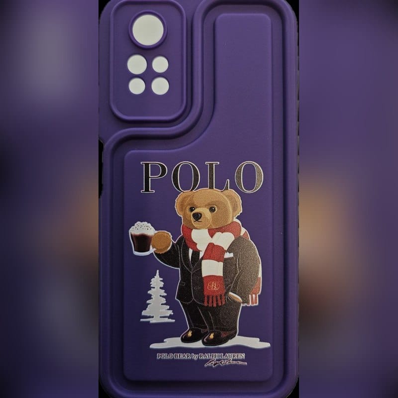 کاور فانتزیsolda مناسب برای گوشی موبایل سامسونگ A25 - امین 24 امانت دار اعتماد شما