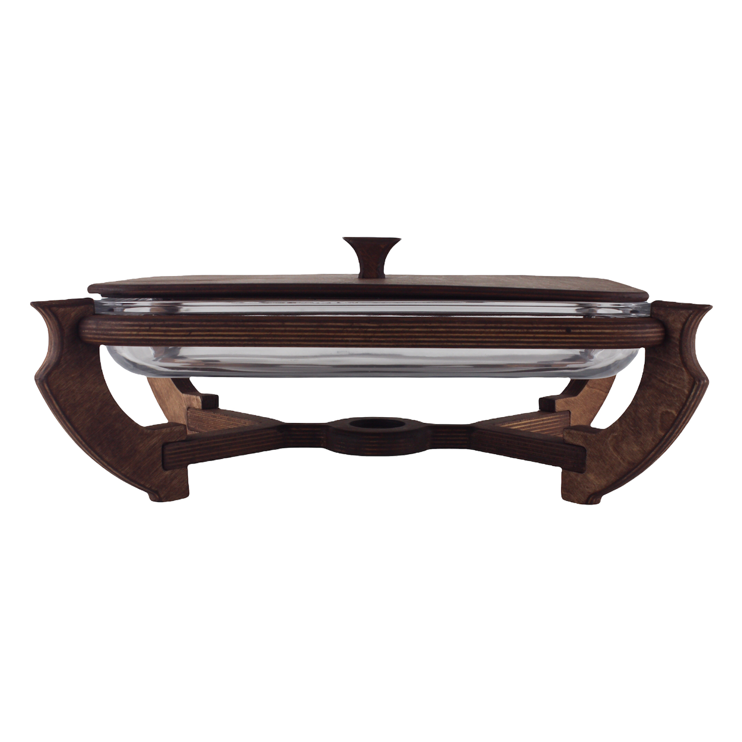 سوفله خوری سافینوکس کد KW806