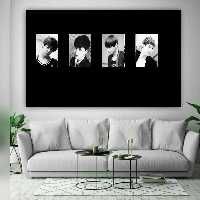  تابلو شاسی طرح اکسو مدل SDT139