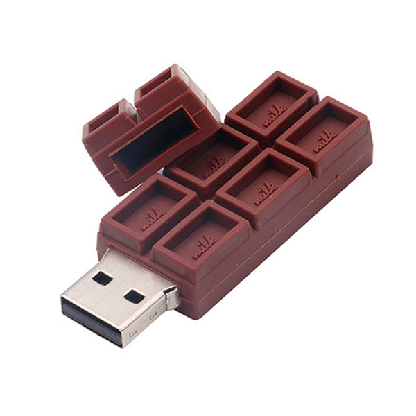  فلش مموری مدل Of-98 ظرفیت 32 گیگابایت 