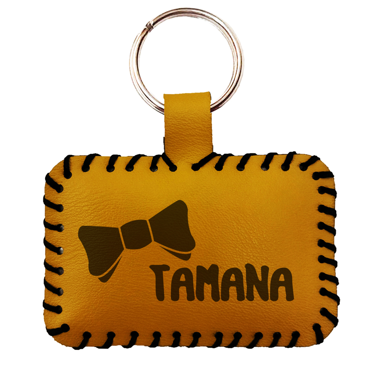 جاکلیدی مدل اسم تمنا 588765