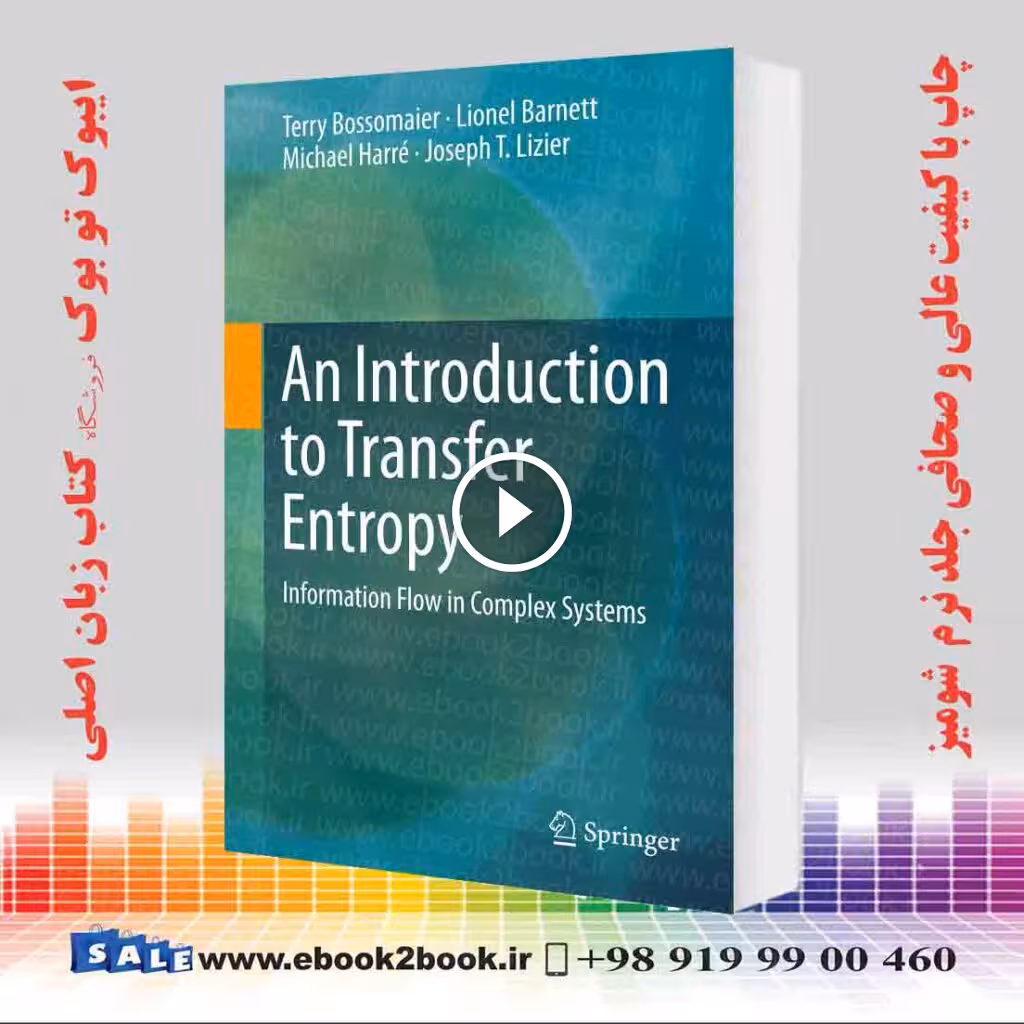 An Introduction to Transfer Entropy