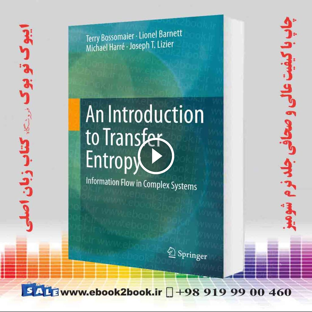 An Introduction to Transfer Entropy