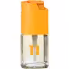 عطر جیبی زنانه بیک شماره 11 حجم 7.5 میلی لیتر