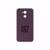 برچسب پوششی ماهوت مدل PL-CR7 مناسب برای گوشی موبایل آنر 5C Pro