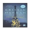 کتاب The Nightingale اثر Kristin Hannah انتشارات نبض دانش