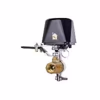 کنترل‌کننده شیرفلکه فاین الکتریک مدل FEC-140-WVS