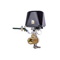 کنترل‌کننده شیرفلکه فاین الکتریک مدل FEC-140-WVS