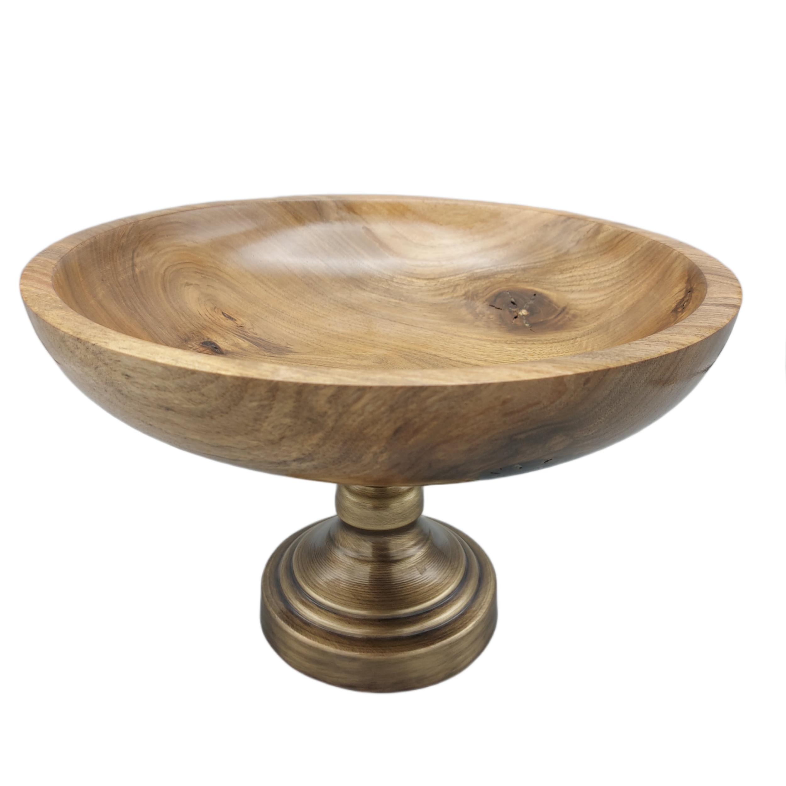 میوه خوری مدل F2718