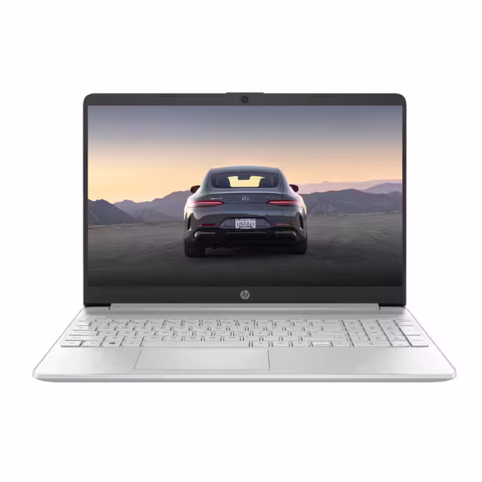 لپ تاپ اچ پی FQ0008nia - Celeron N4120 8GB 512GB Intel Graphics
