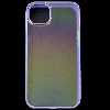 کاور کی فون مدل PROTECTIVE مناسب برای گوشی موبایل اپل iphone 14plus