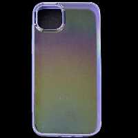 کاور کی فون مدل PROTECTIVE مناسب برای گوشی موبایل اپل iphone 14plus