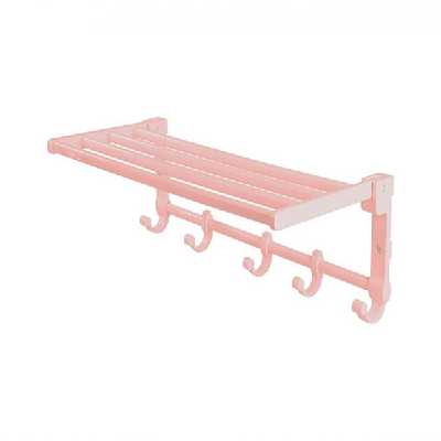 آویز حوله مدل LP302