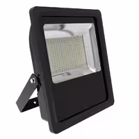 نورافکن ال ای دی 200 وات افراتاب مدل AF-SFL-200W