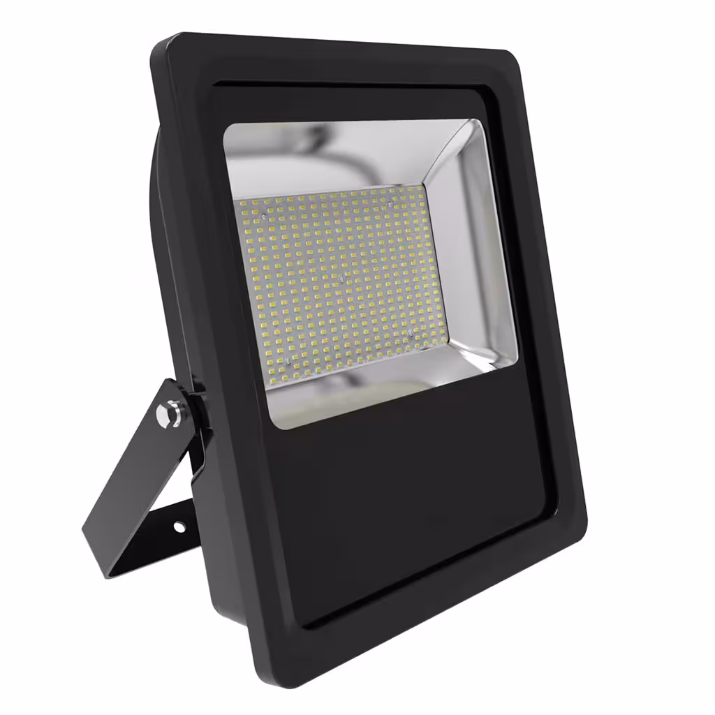 نورافکن ال ای دی 200 وات افراتاب مدل AF-SFL-200W