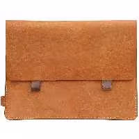 کاور وریا مدل Pouch مناسب برای آی پد ایر و آی پد 9.7 اینچی