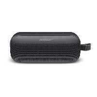 اسپیکر بلوتوثی بوز Bose SoundLink Flex