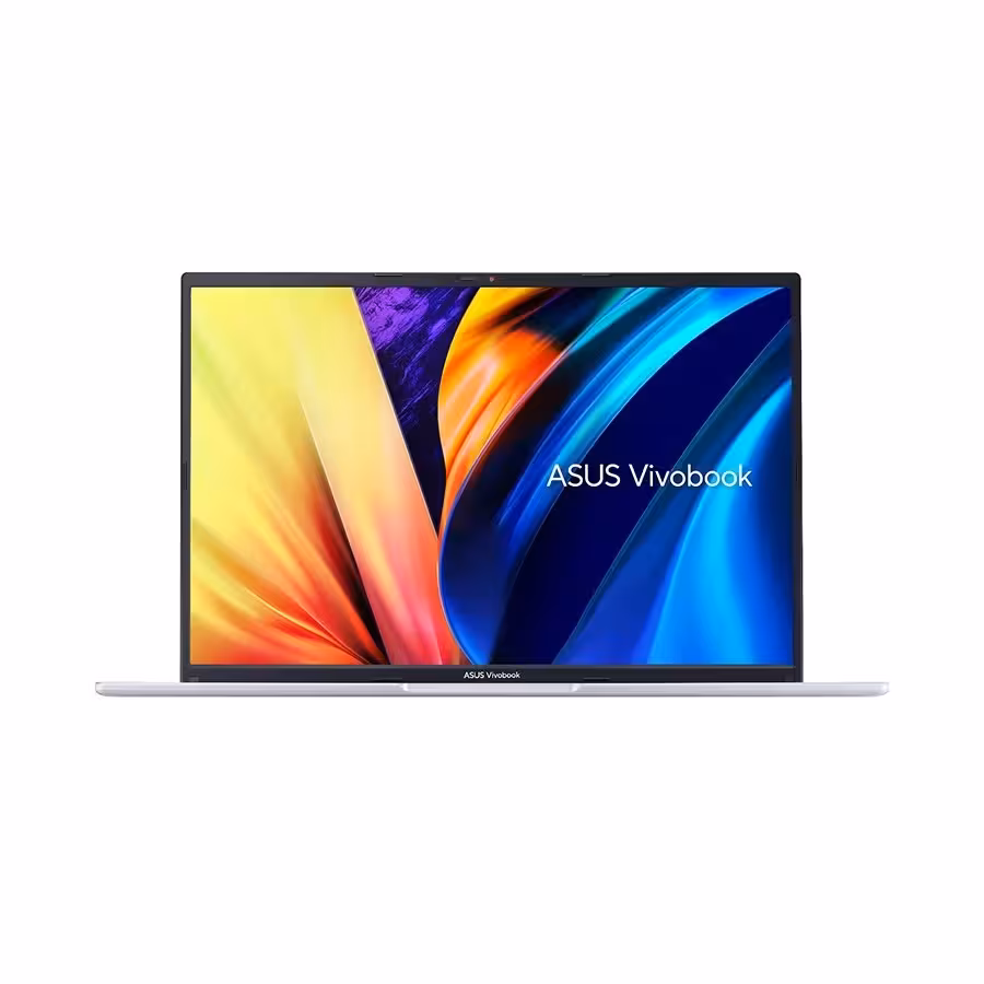 لپ تاپ 15.6 اینچی ایسوس مدل VivoBook 15 R1502ZA-CF