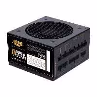 پاور اوست AV1000-GF با توان 1000 وات | پردیس پازار