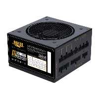 پاور اوست AV1000-GF با توان 1000 وات | پردیس پازار