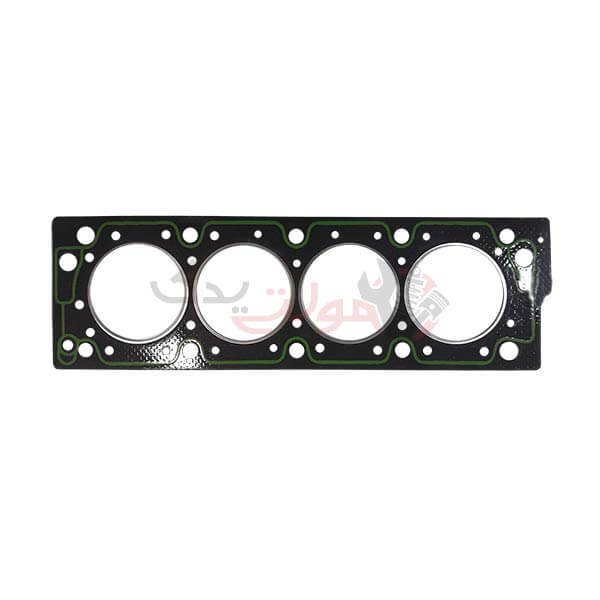 واشر سرسیلندر تعمیر دوم پژو 405 | مولتی یدک