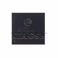 سی پی یو هایسیلیکون HI6220