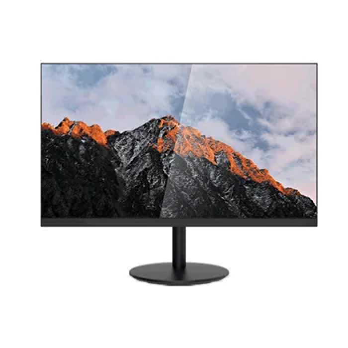 مانیتور 27.0 اینچ داهوا مدل LM27-A200