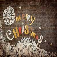 خرید و دانلود عکس Christmas_gift-6 کد 12351 | پیک فاکس | Pic Fox