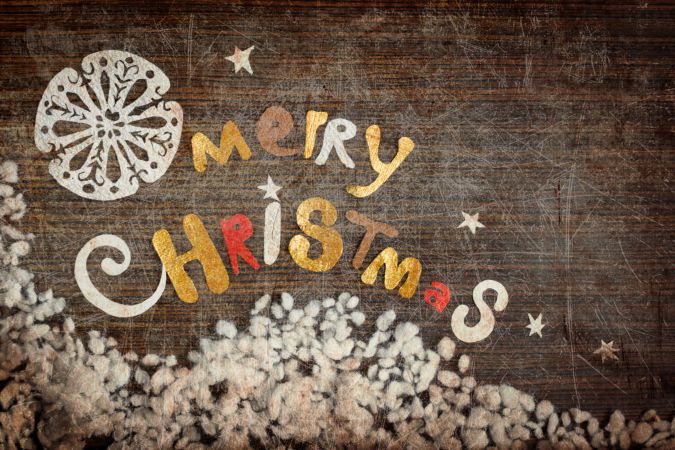 خرید و دانلود عکس Christmas_gift-6 کد 12351 | پیک فاکس | Pic Fox