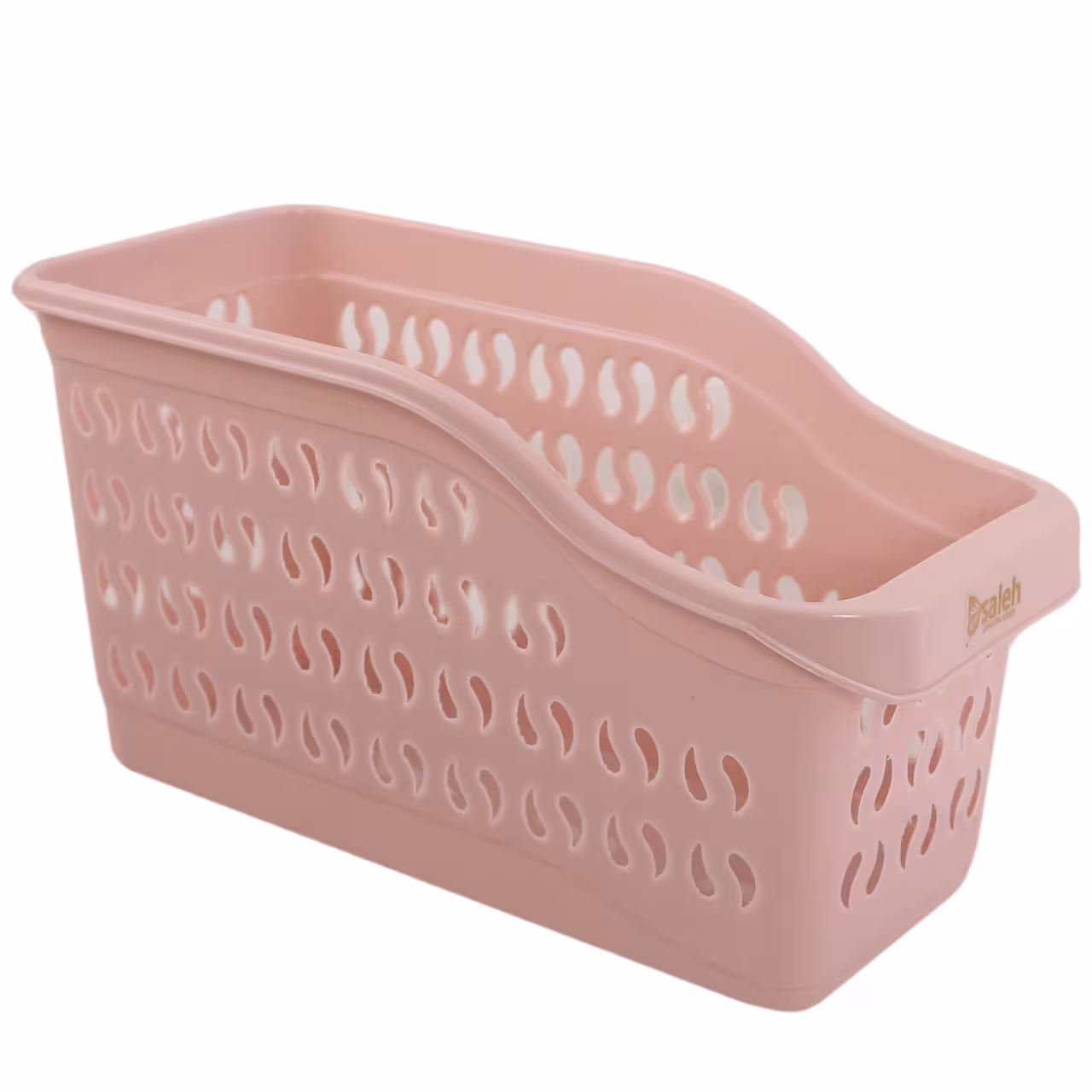 سبد نظم دهنده صالح مدل PJ-109992