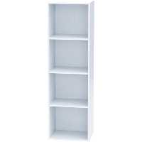 کتابخانه مدل تمنا 1400