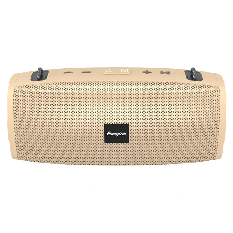اسپیکر بلوتوثی حمل آسان Energizer مدل BTS204