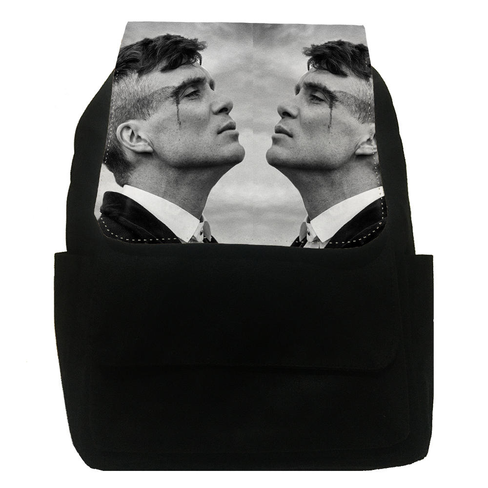 کوله پشتی طرح پیکی بلایندرز کد pz17