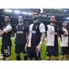 بازی PES 2021   Smoke Patch مخصوص PC
