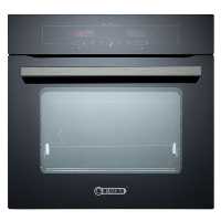 فر توکار برقی درخشان مدل FE110