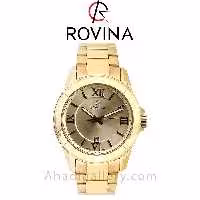 ساعت مچی روینا مدل 51175G3BW