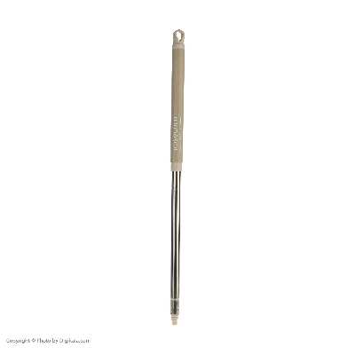 ست سطل و زمین شوی رزگلد کد 8155