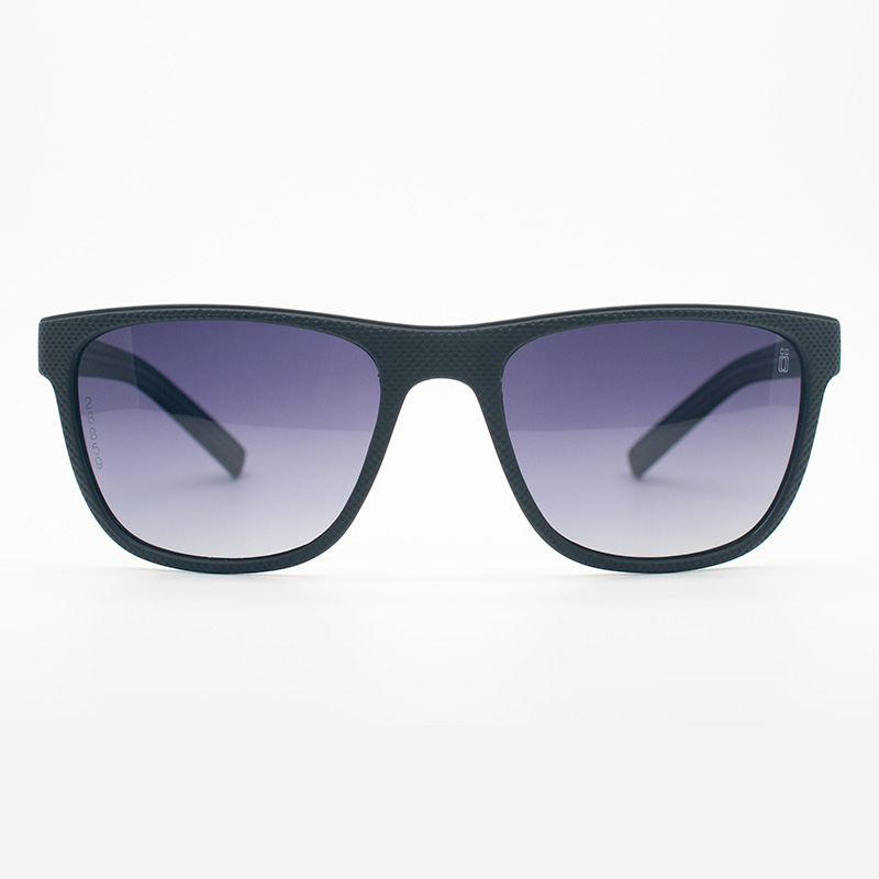 عینک آفتابی مردانه مورل مدل 26859C1 GR