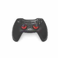 دسته بازی تسکو مدل TG 115