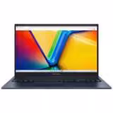 لپ تاپ 15 اینچی ایسوس مدل F1504VA-NJ1213 پردازنده Core i3-1315U رم 12GB حافظه 256GB SSD گرافیک Intel