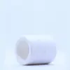 اتصال بوشن آذین مدل DN-25 بسته 50 عددی