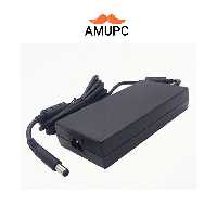 آداپتور استوک اورجینال Dell 180W 19.5 ولت 9.23 آمپر با گارانتی