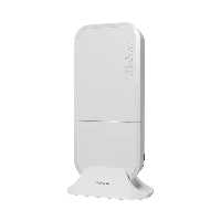 روتر وایرلس میکروتیک  wAP ax