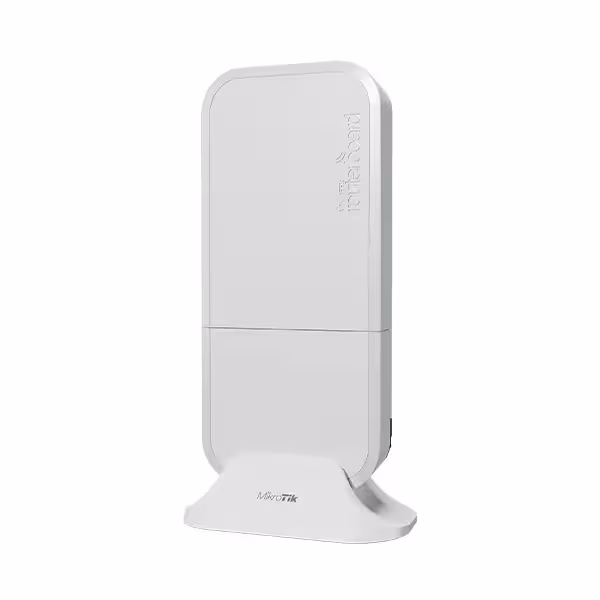 روتر وایرلس میکروتیک  wAP ax