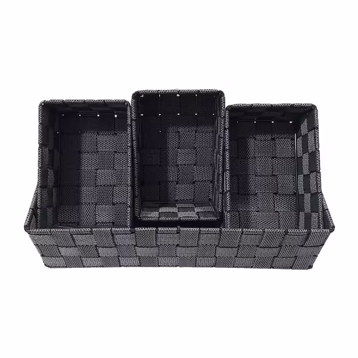نظم دهنده مدل J-IMA_4065 مجموعه 4 عددی